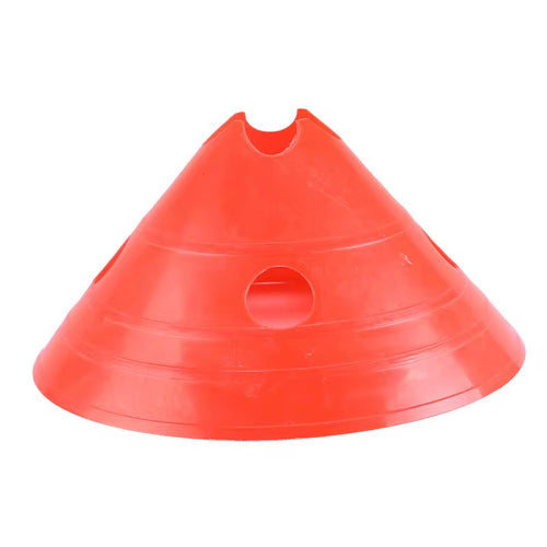 Big Disc Cones