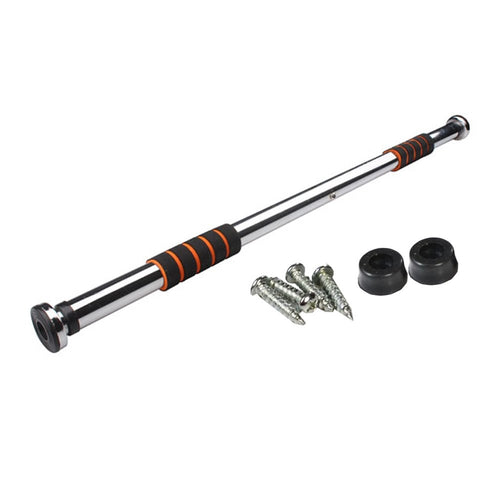 Pull-up Bar