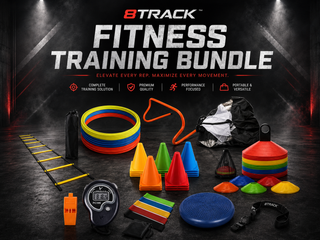 Fitness Bundle