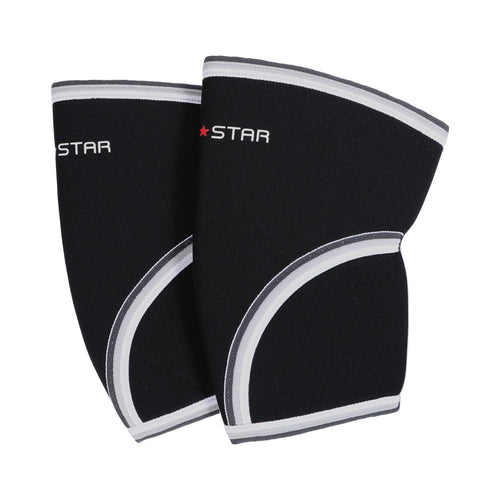 Knee Sleeves