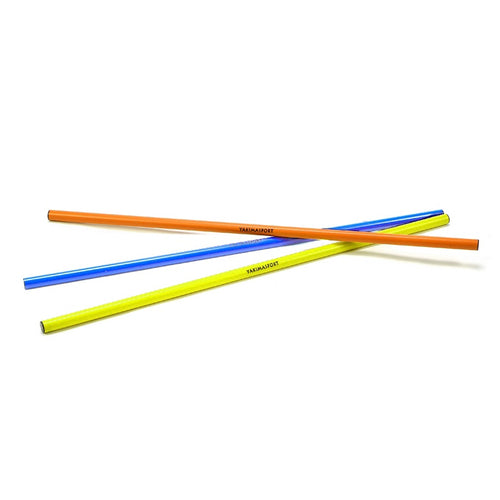 1 Meter Pole