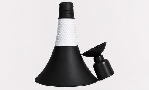 Rip Basketball Cone