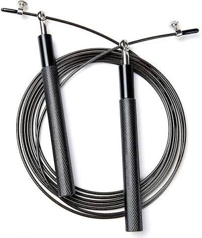 Speed Rope