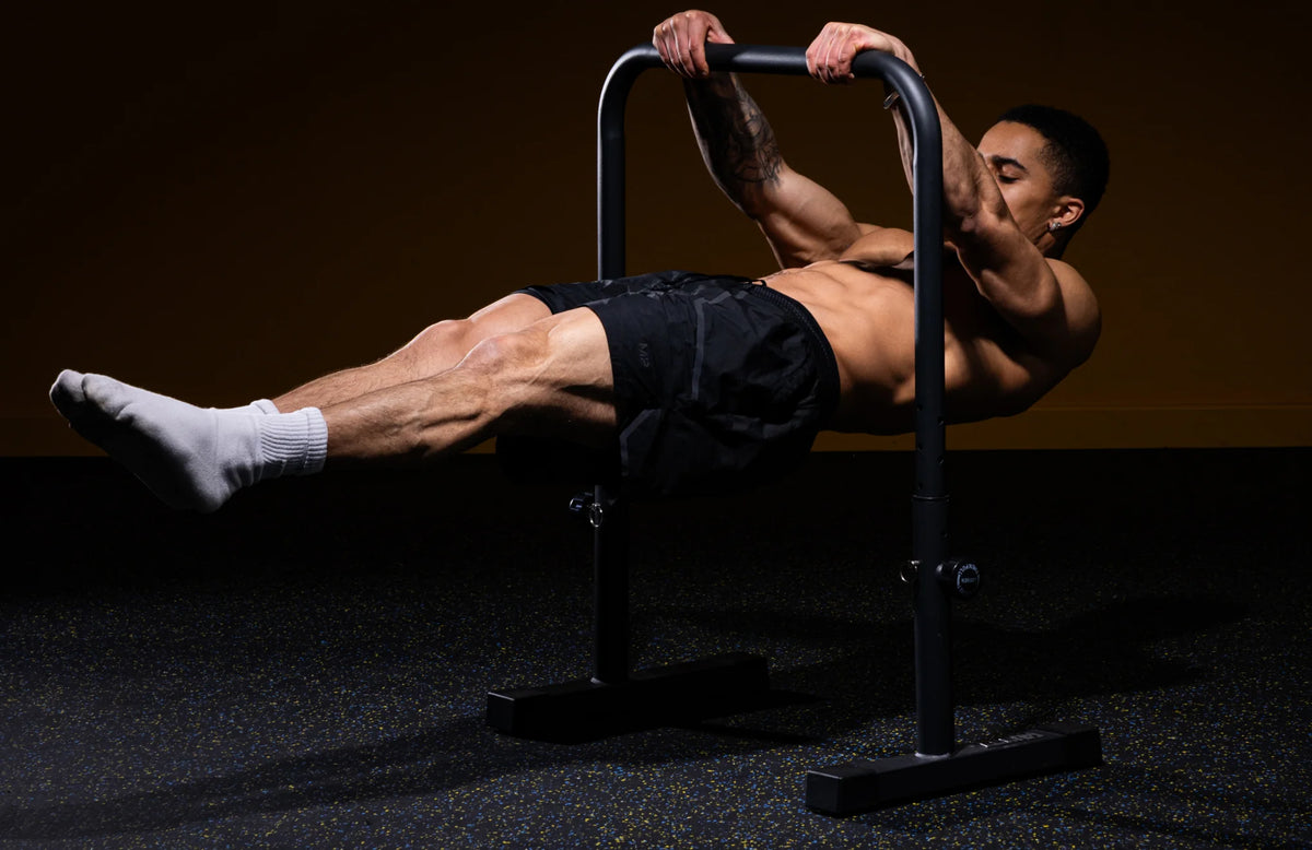 Calisthenics & Gymnastics