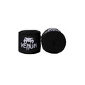 Hand wraps 4m
