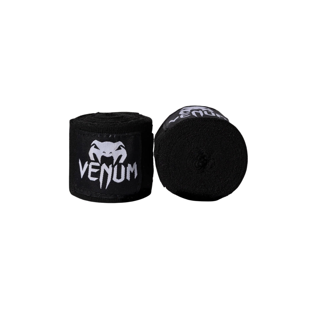 Hand wraps 4m