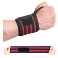 Wrist Straps