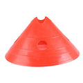 Big Disc Cones