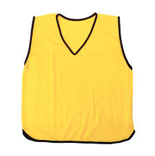Training Bibs