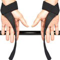 Wrist Straps