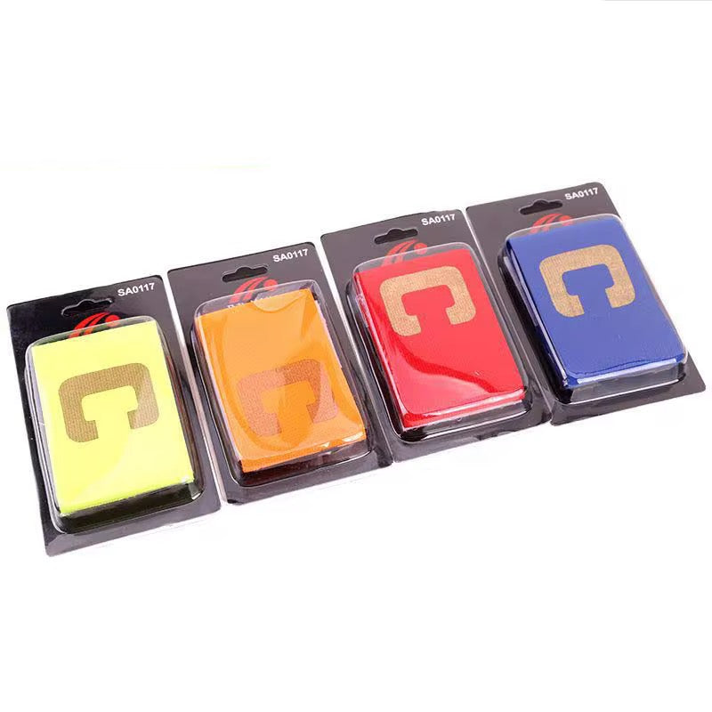 Captain Arm Band