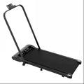 Portable Treadmill With Stand