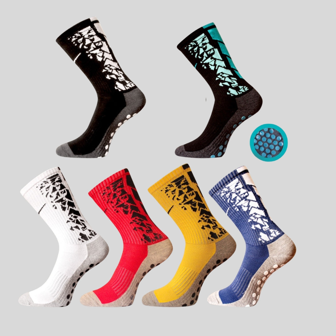 Grip Socks