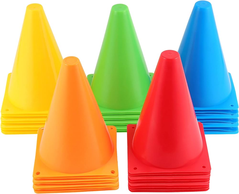 Cone
