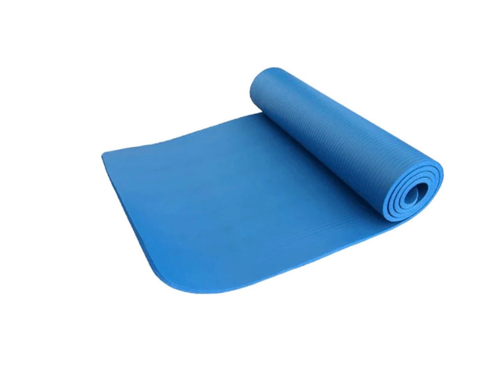 Yoga Mat 1.5cm