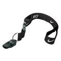 Nike Whistle