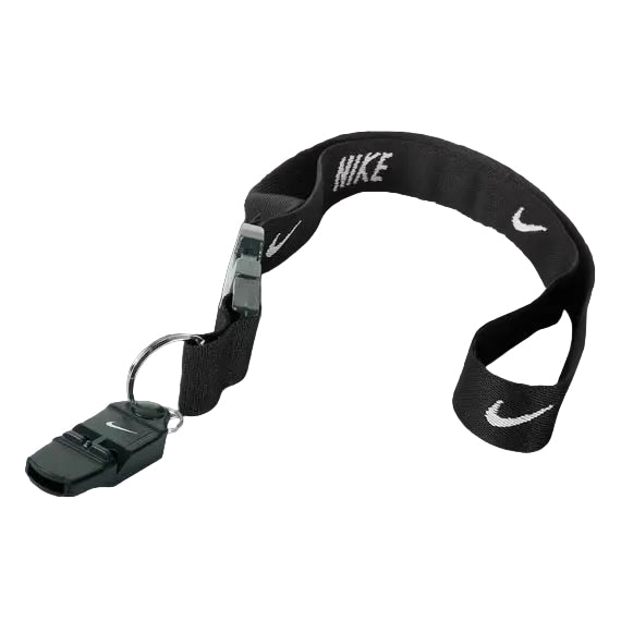 Nike Whistle