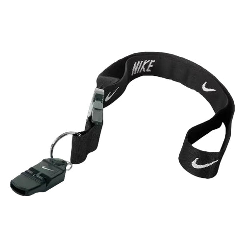 Nike Whistle