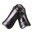 Shin Guards