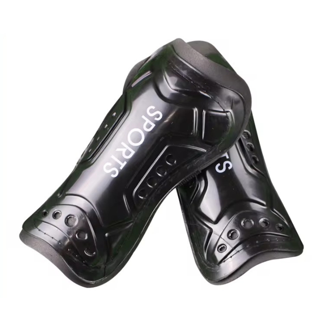 Shin Guards