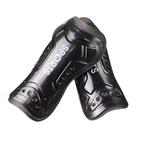 Shin Guards