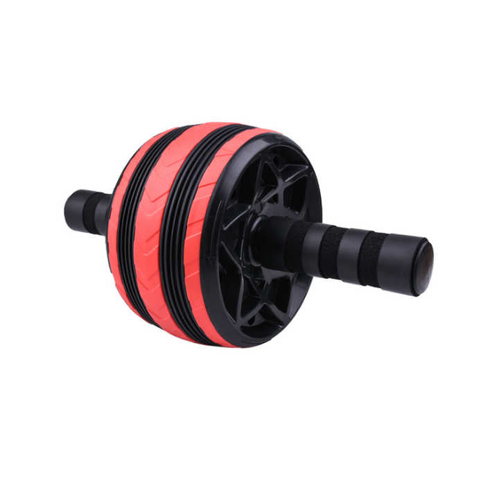 Ab Roller