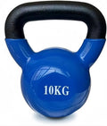 Kettle bell