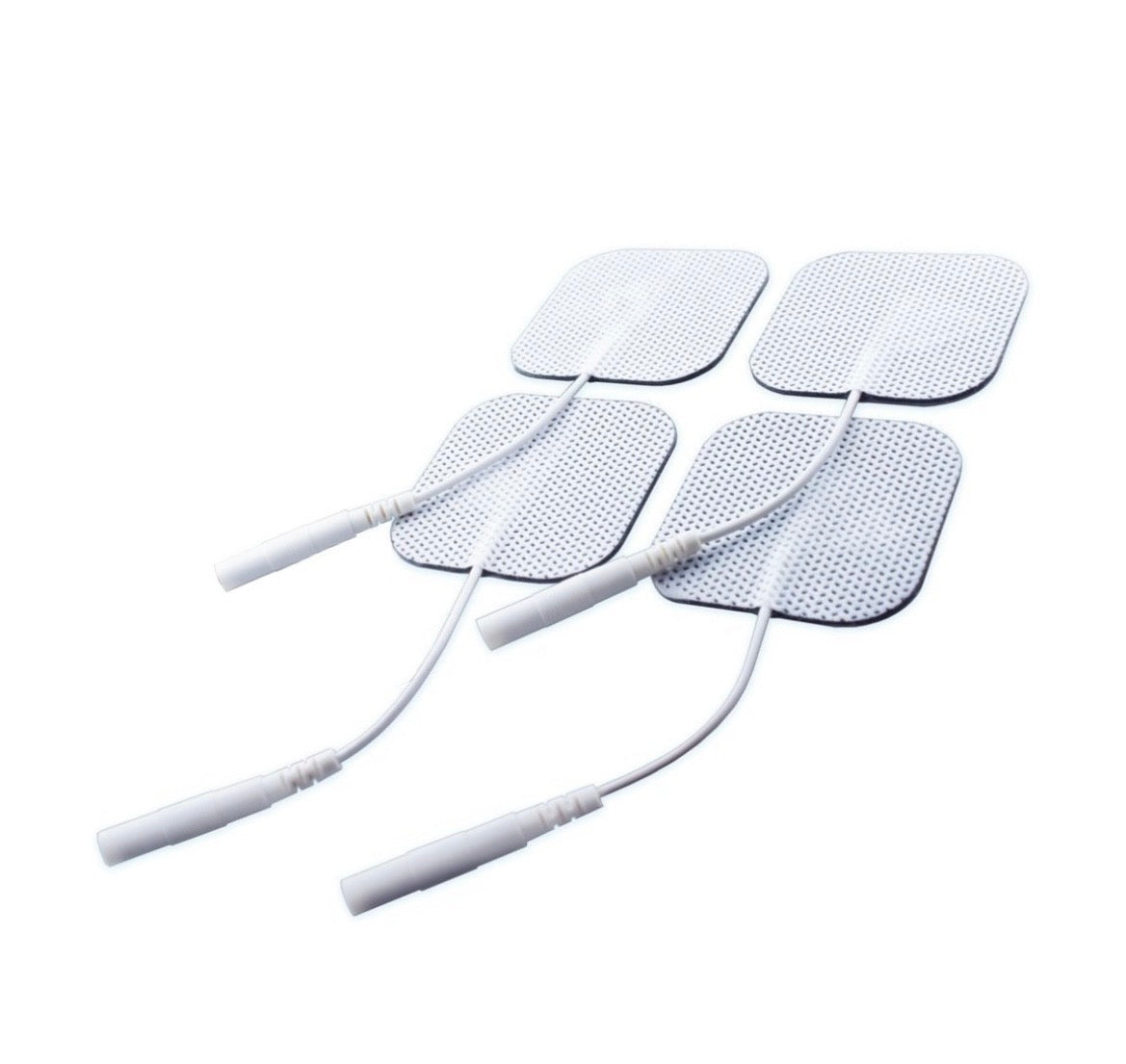 Electric pads