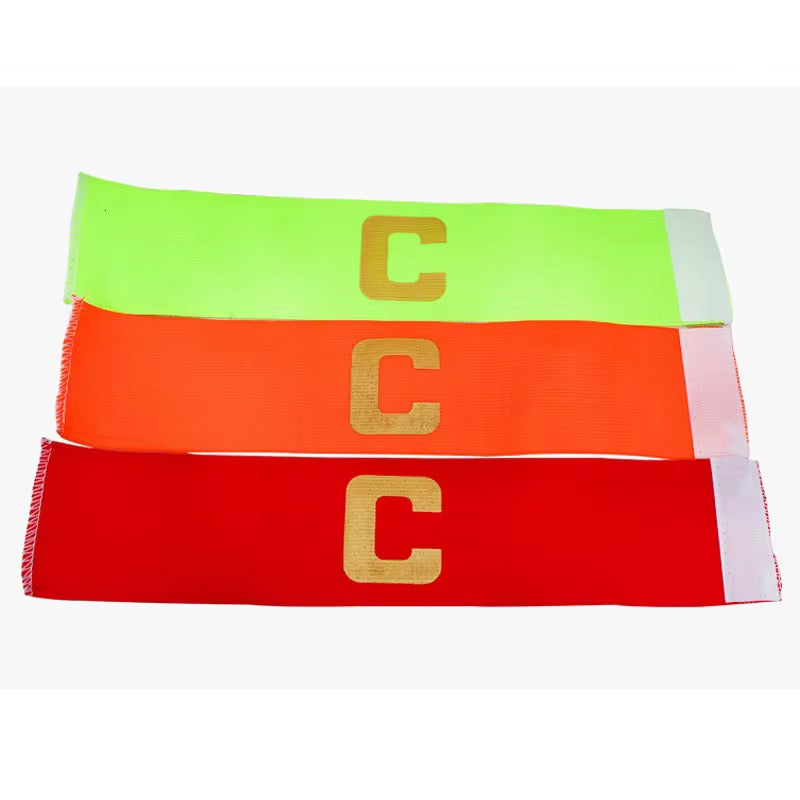 Captain Arm Band
