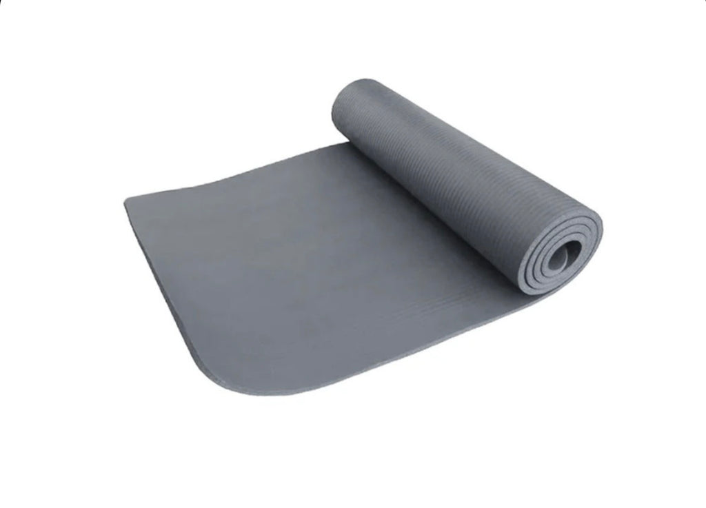 Yoga Mat 1.5cm