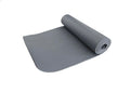 Yoga Mat 1.5cm