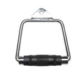 Stirrup Handle (Heavy Duty)