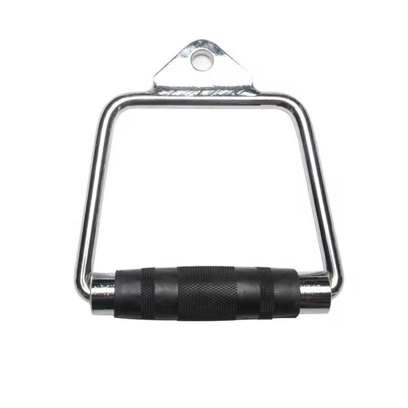 Stirrup Handle (Heavy Duty)