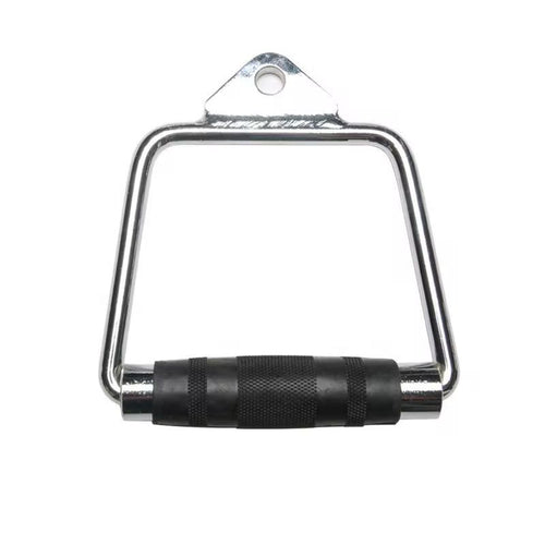 Stirrup Handle (Heavy Duty)