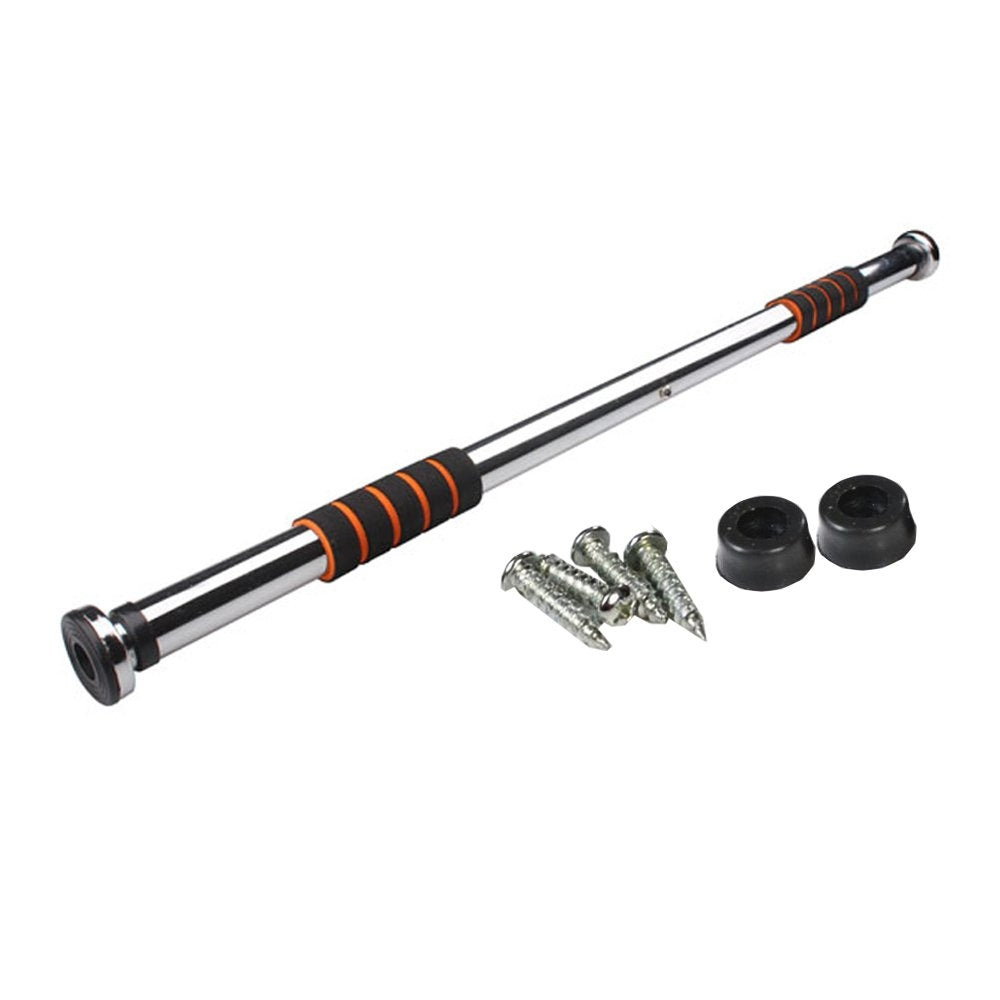 Pull-up Bar