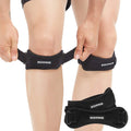 Patella Tendon Knee Strap