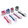 Wrist Weights