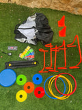 Fitness Bundle