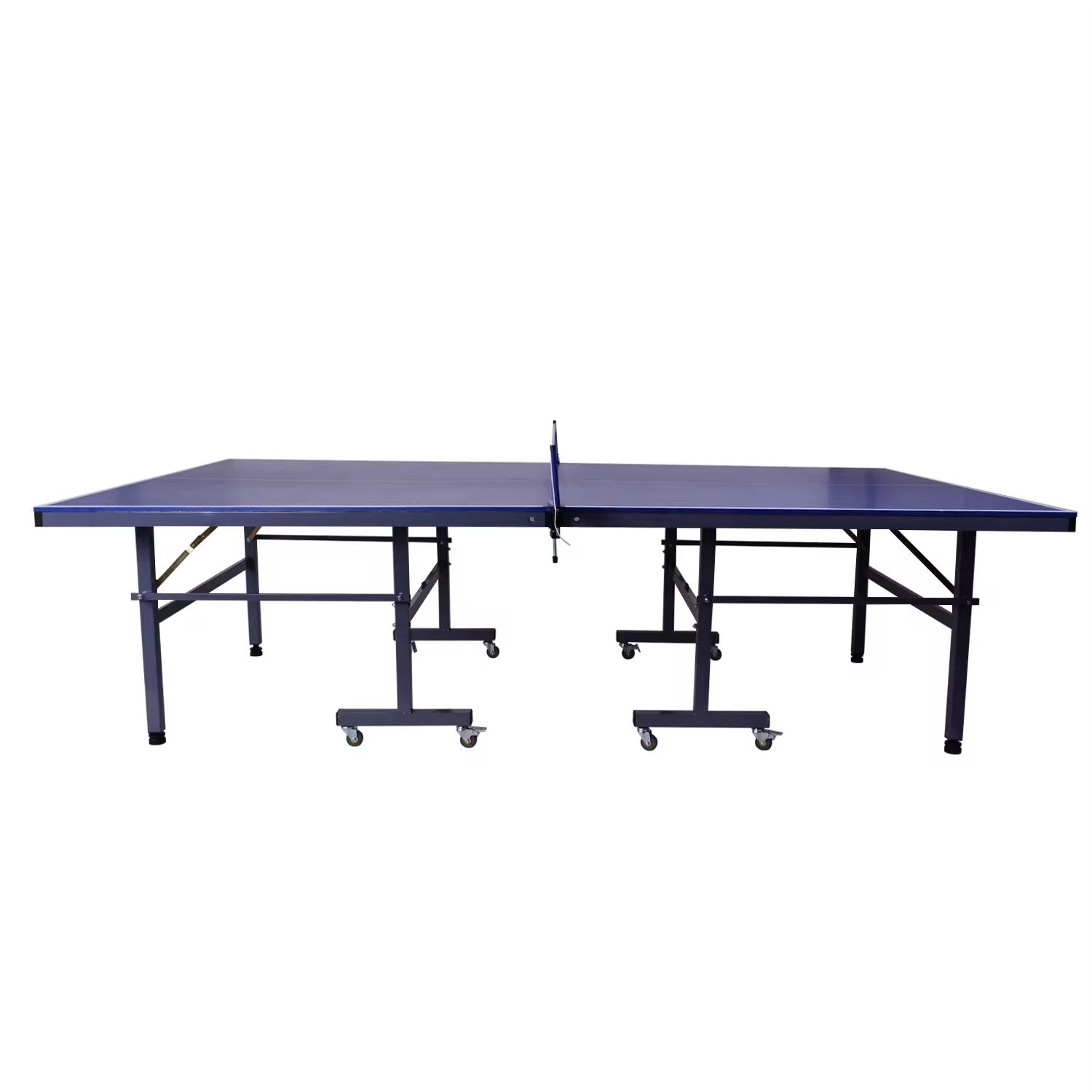 Ping Pong Table