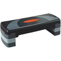 Aerobic Stepper 3 levels