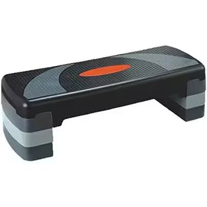 Aerobic Stepper 3 levels