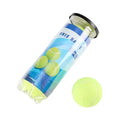 Tennis Ball Set (3 Balls)