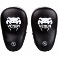 Boxing Pads