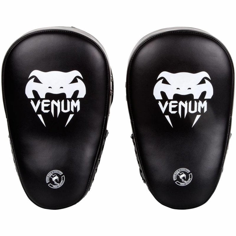 Boxing Pads