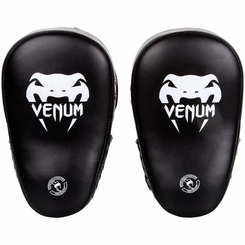 Boxing Pads