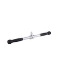 Cable Bar