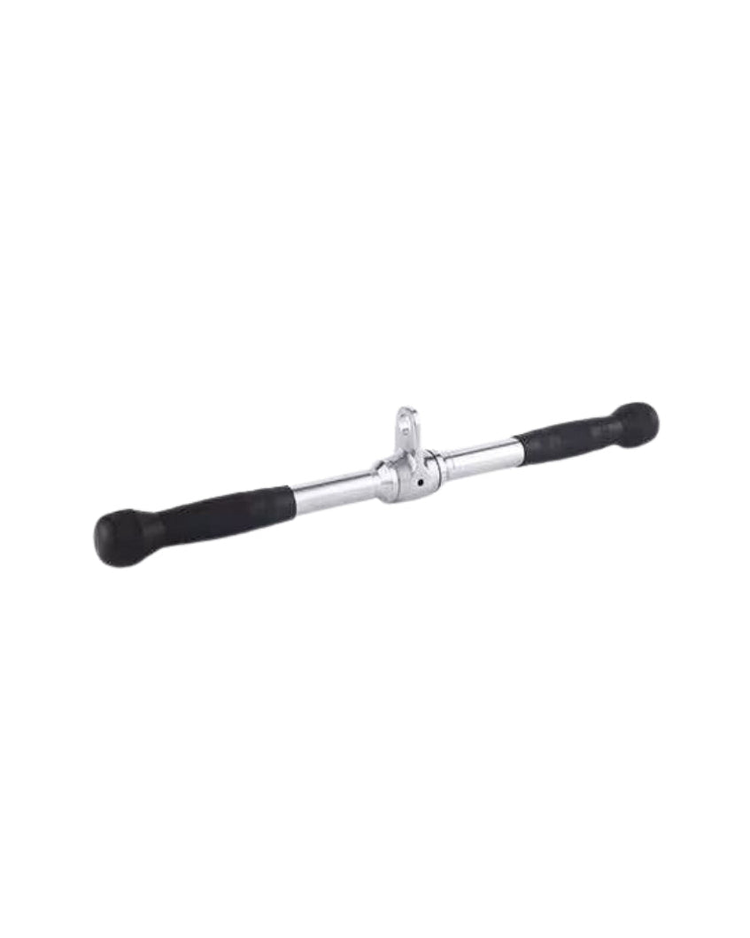 Cable Bar