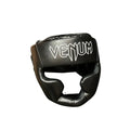 Head Gear