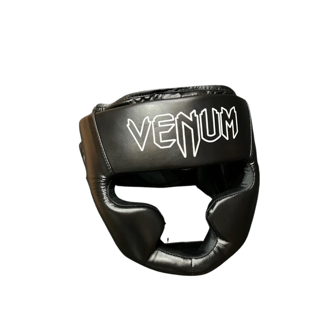 Head Gear