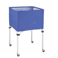 Balls Cart